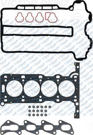 REINZ 02-34162-01 Ust Takim Contasi Corsa B - Astra G 1.2 16v X12xe